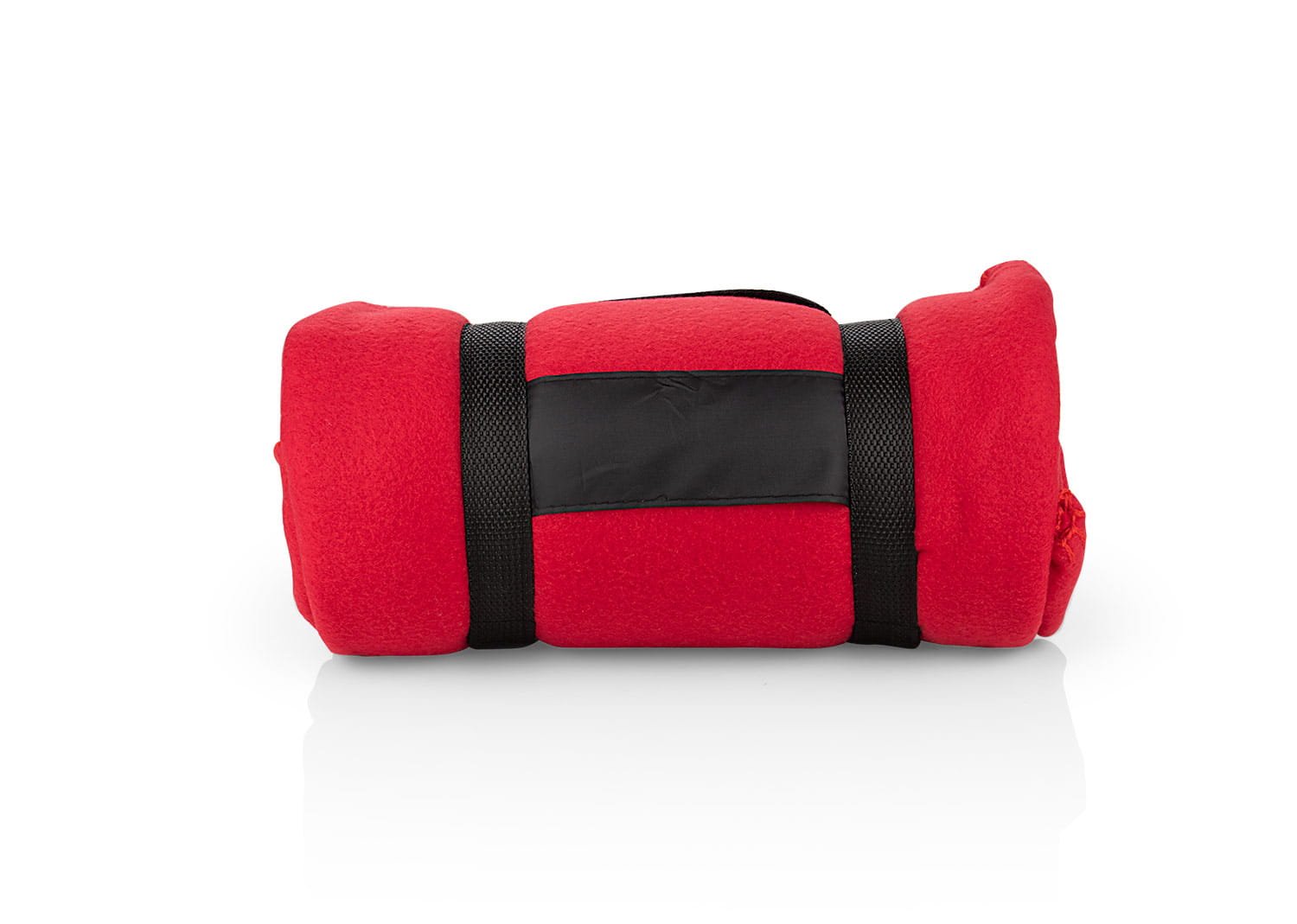 Cobija Viajera Iris - Image 4