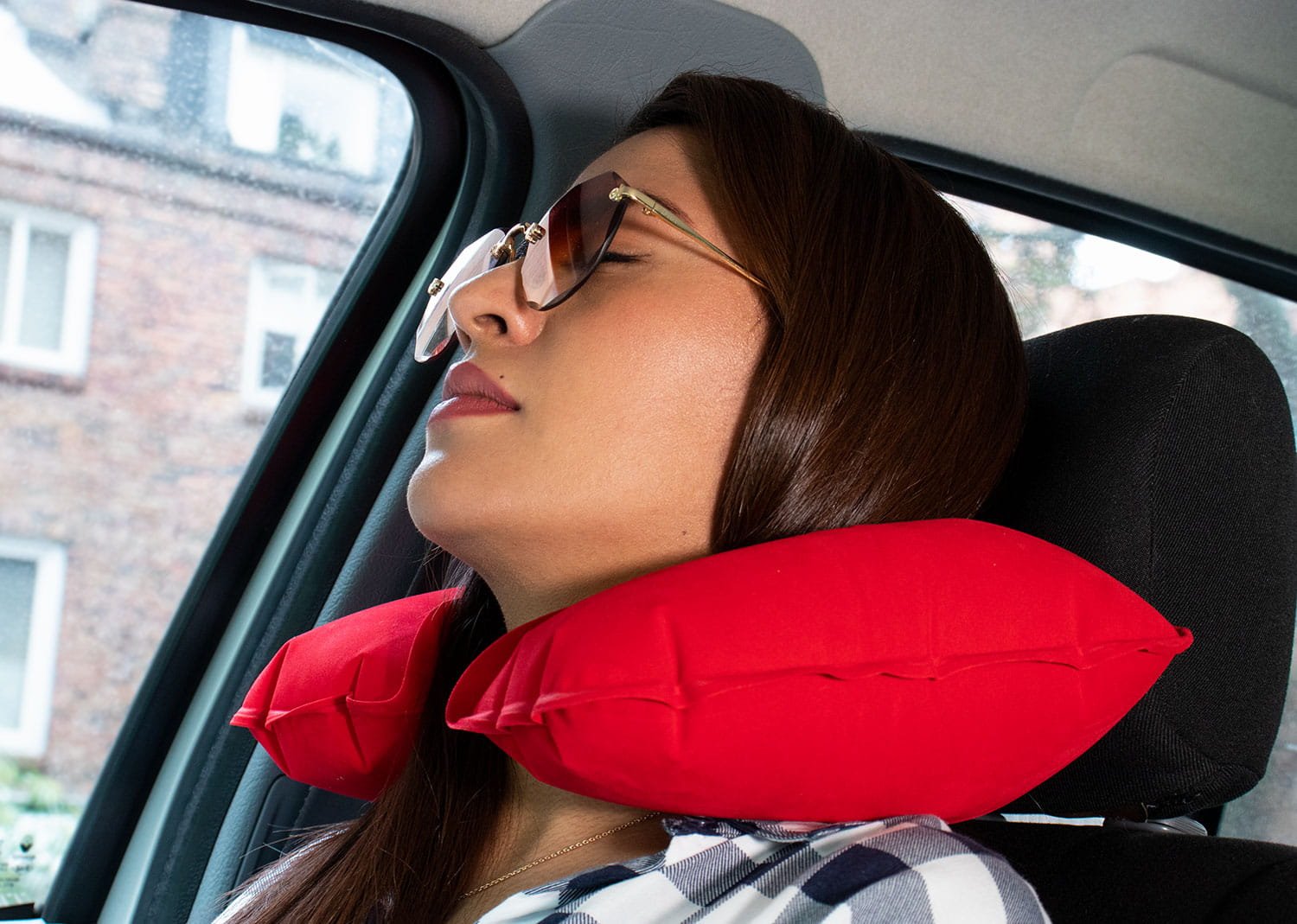 Cojin Inflable - Image 6