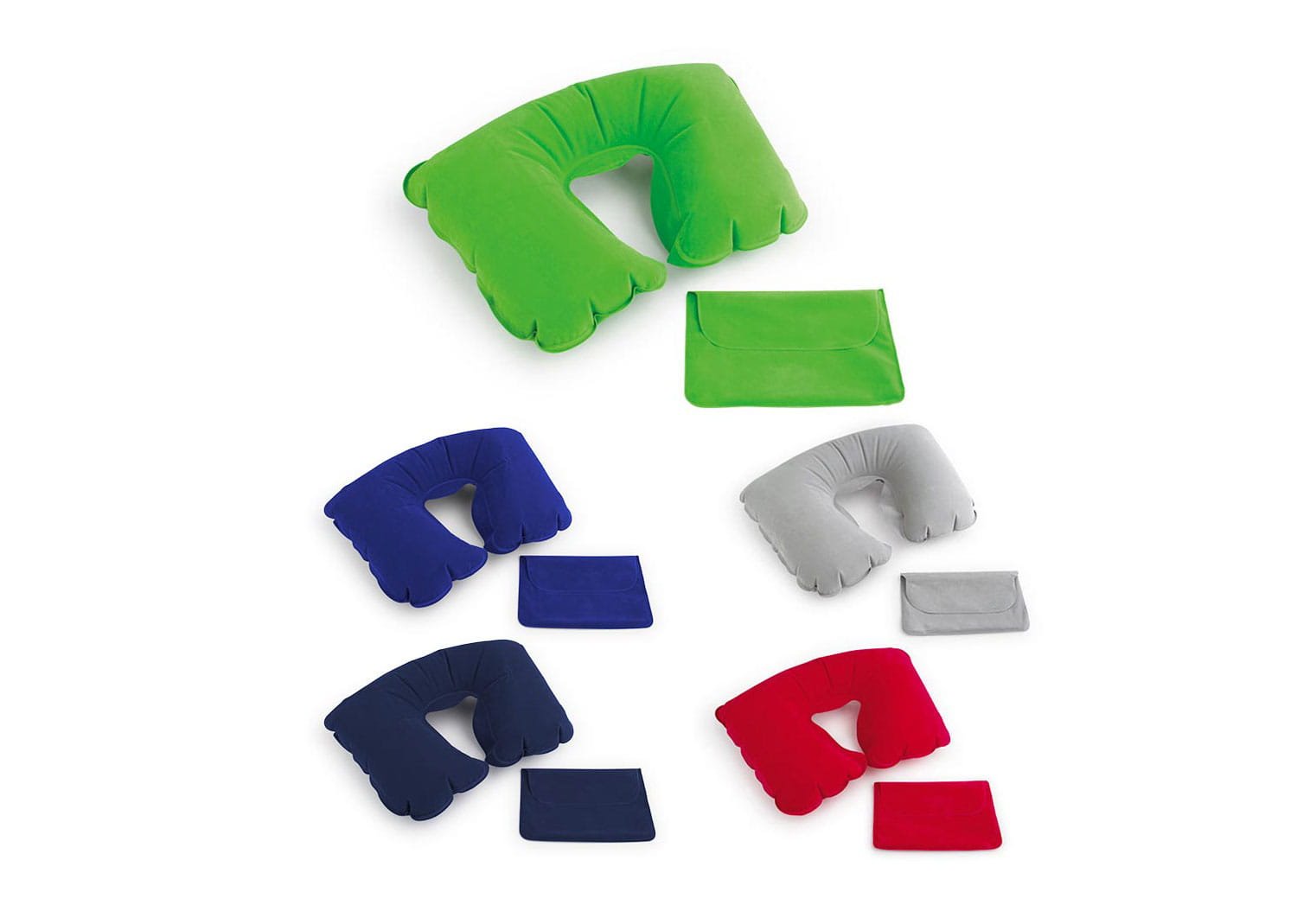 Cojin Inflable - Image 7