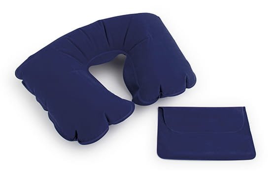 Cojin Inflable - Image 5