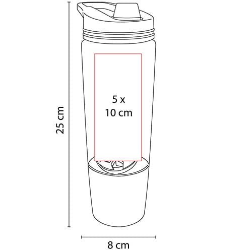 CILINDRO SHAKER OVENS - Image 3