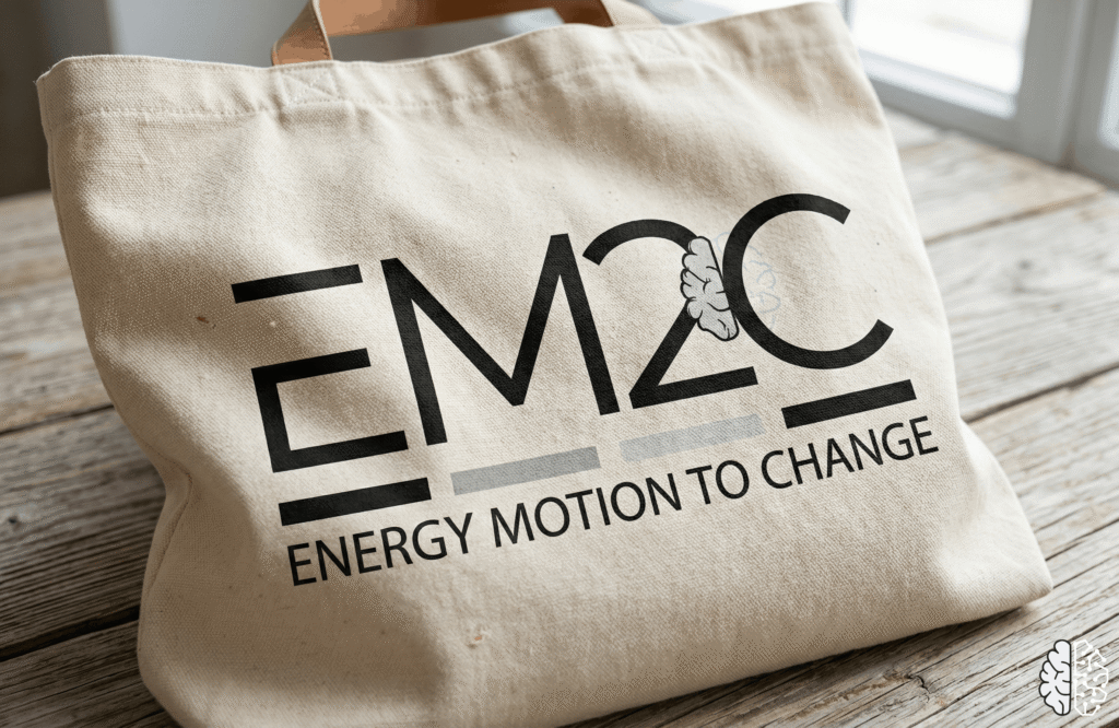 dónde comprar tote bags