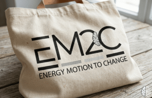 dónde comprar tote bags