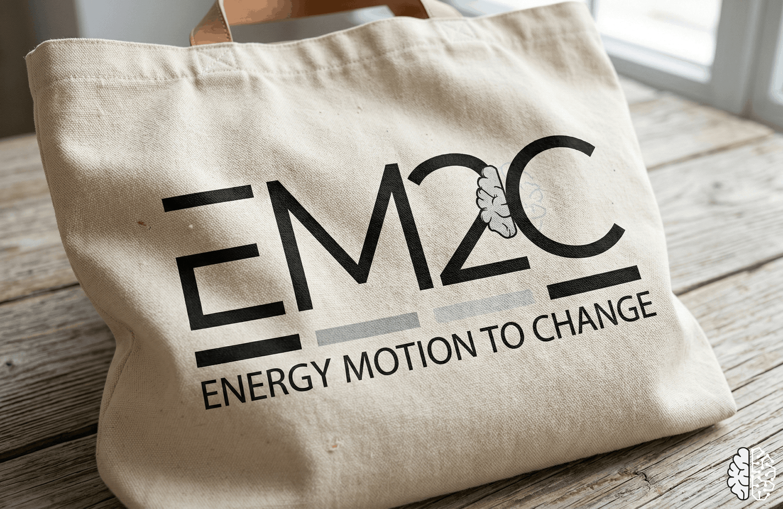 dónde comprar tote bags