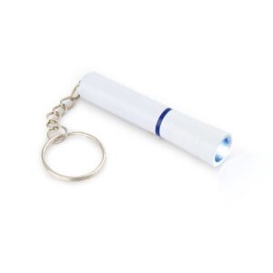 linterna promocional