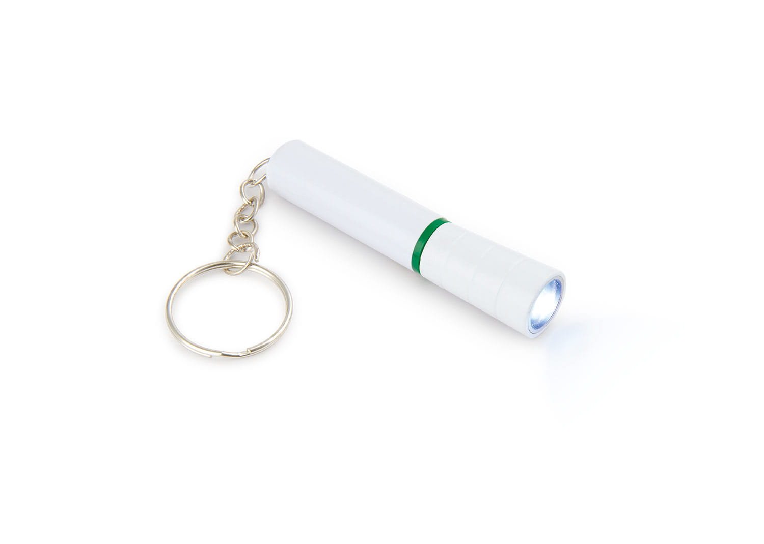 Linterna Ankara Blanca - Image 6