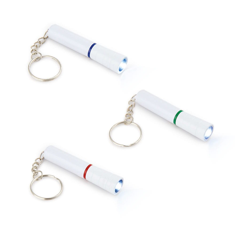 Linterna Ankara Blanca - Image 2