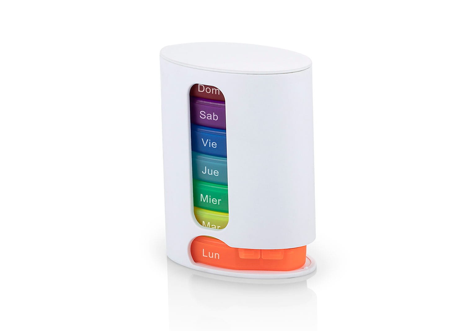 Pastillero Diva - Image 5