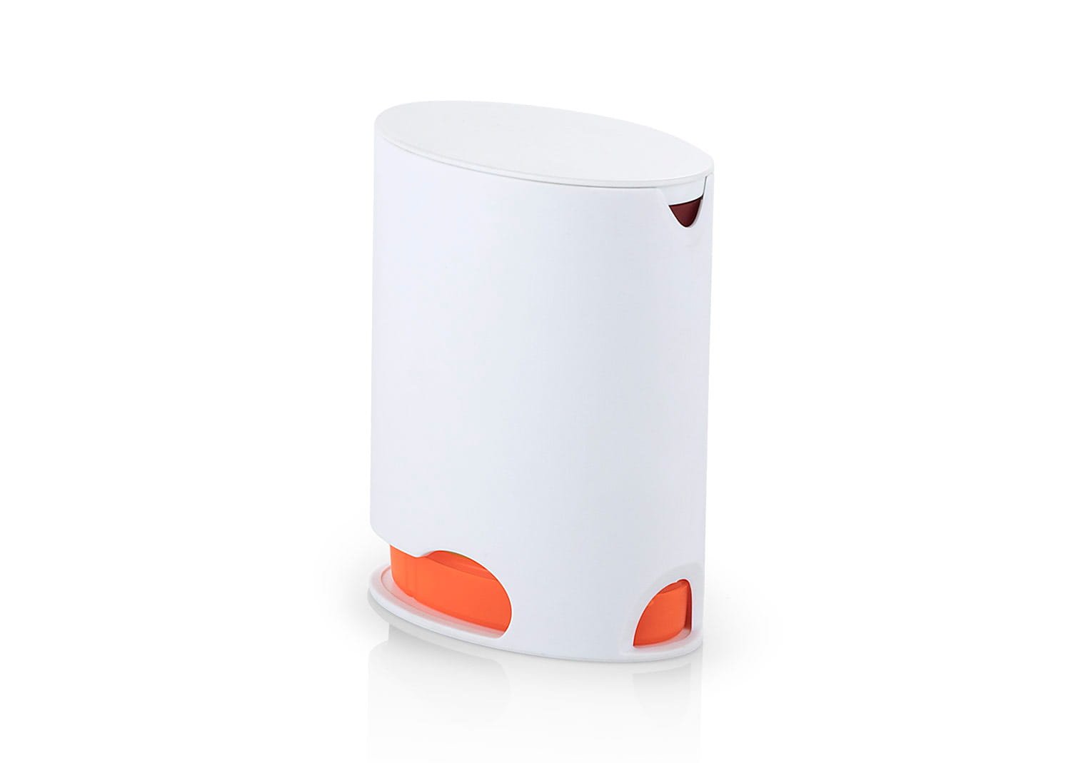 Pastillero Diva - Image 6