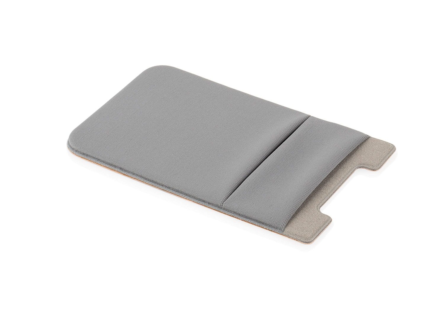 Portatarjetas Elon - Image 5