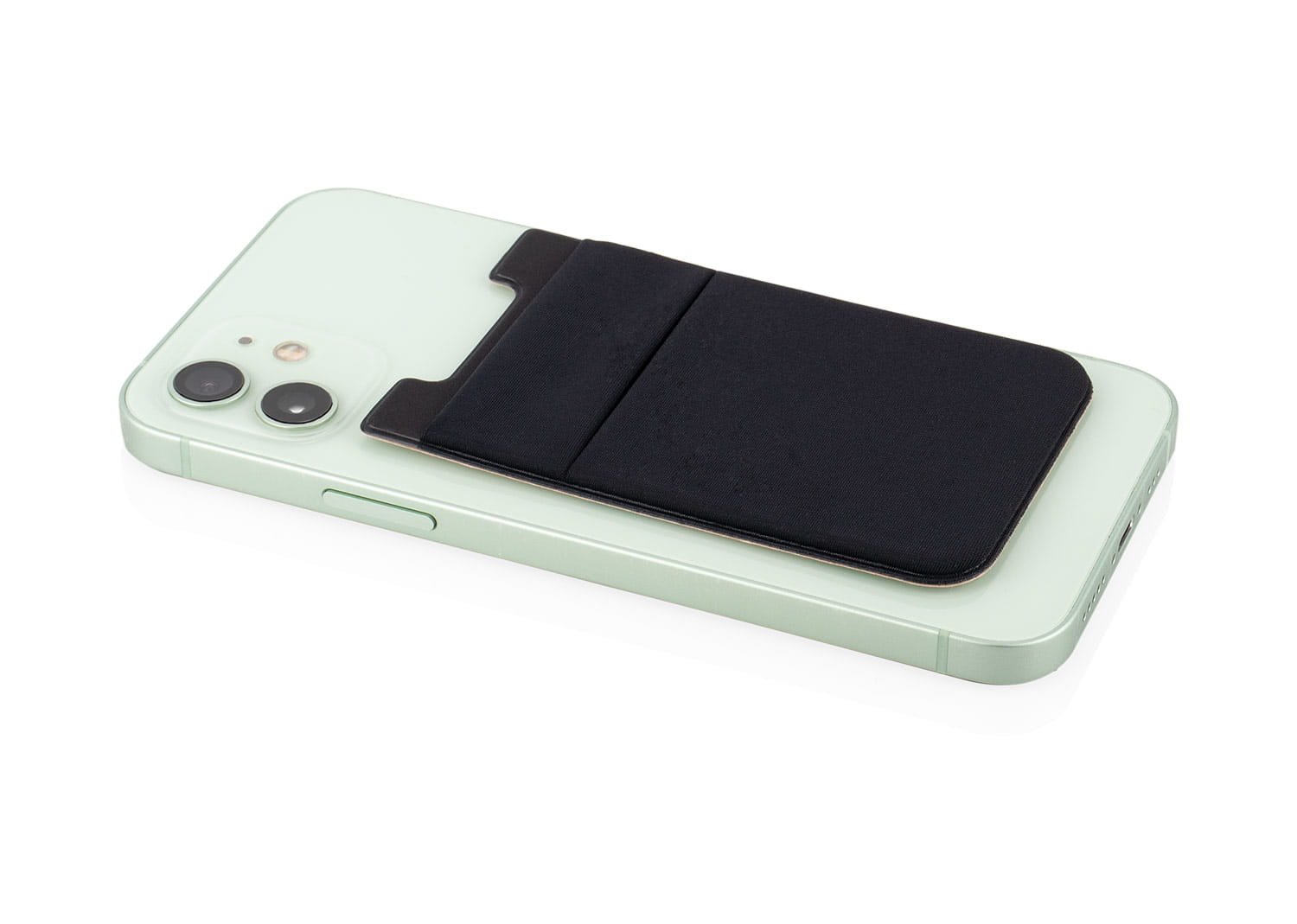 Portatarjetas Elon - Image 7