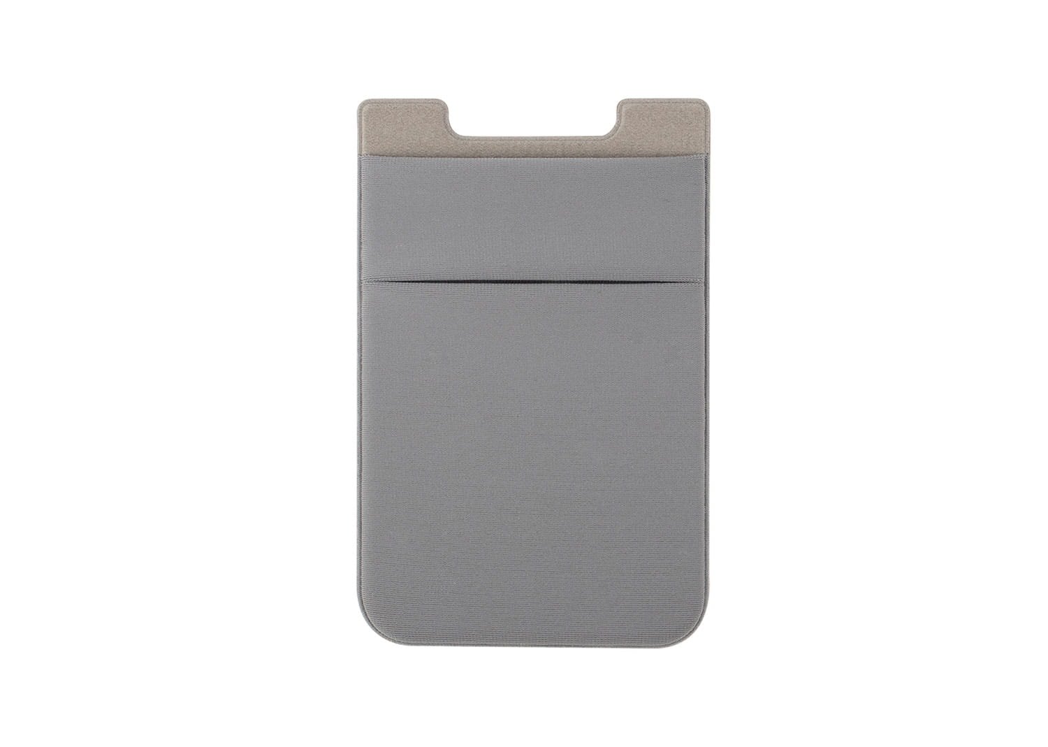 Portatarjetas Elon - Image 6