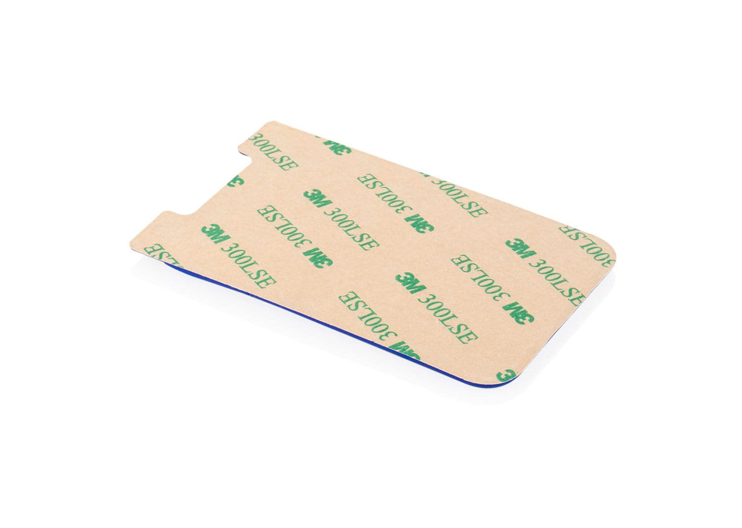 Portatarjetas Elon - Image 3