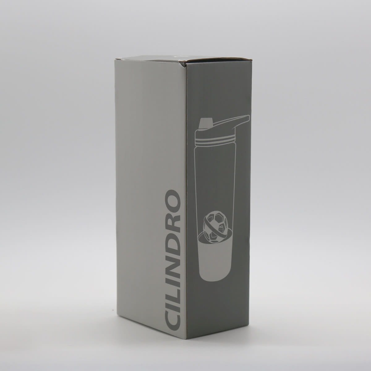 CILINDRO SHAKER OVENS - Image 4