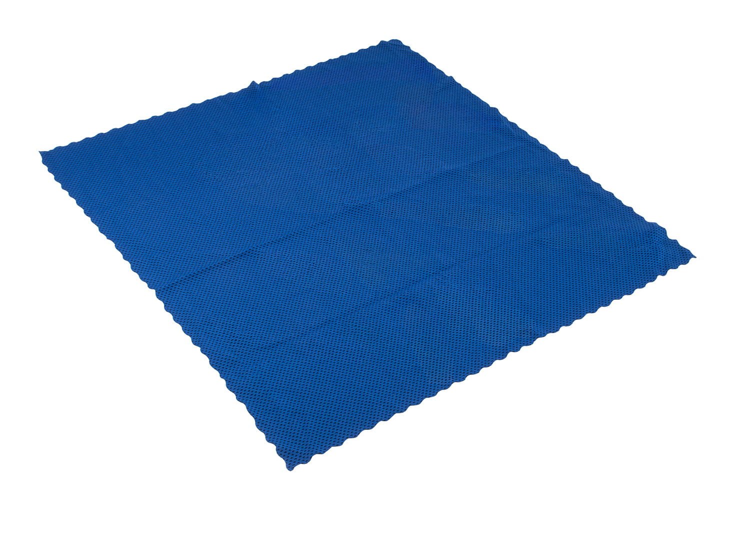 Toalla Fuji - Image 3