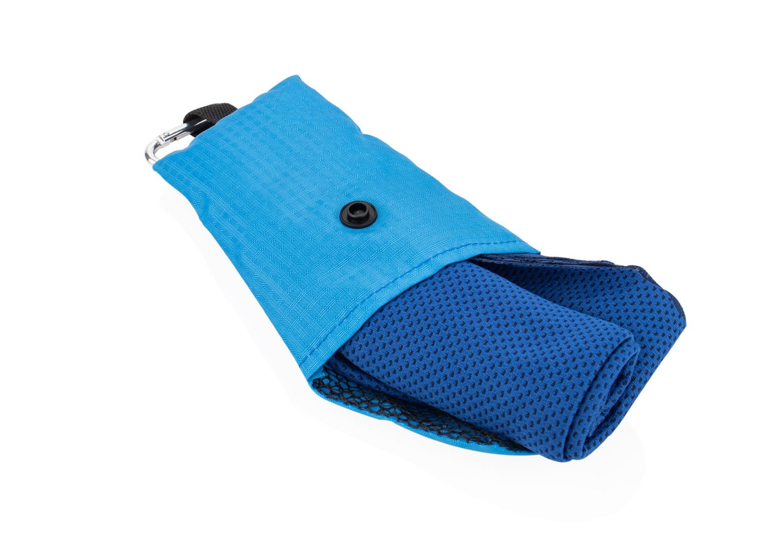 Toalla Fuji - Image 4