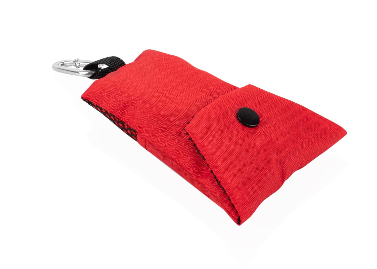 Toalla Fuji - Image 8