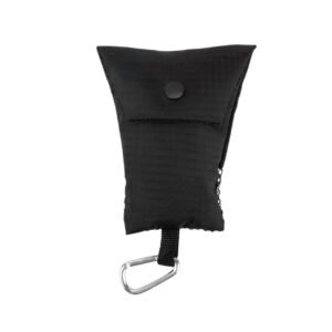 Toalla Portátil Fuji