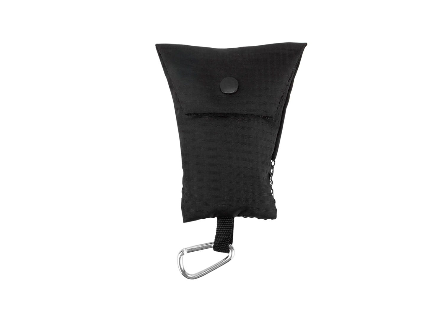 Toalla Portátil Fuji