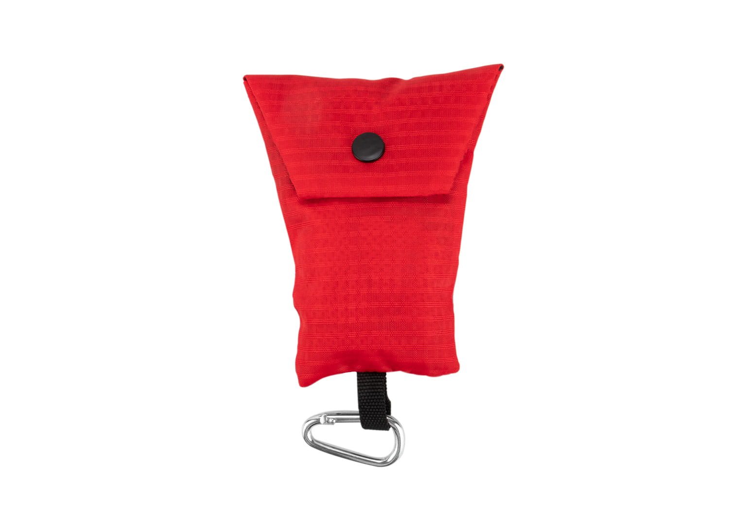 Toalla Fuji - Image 9