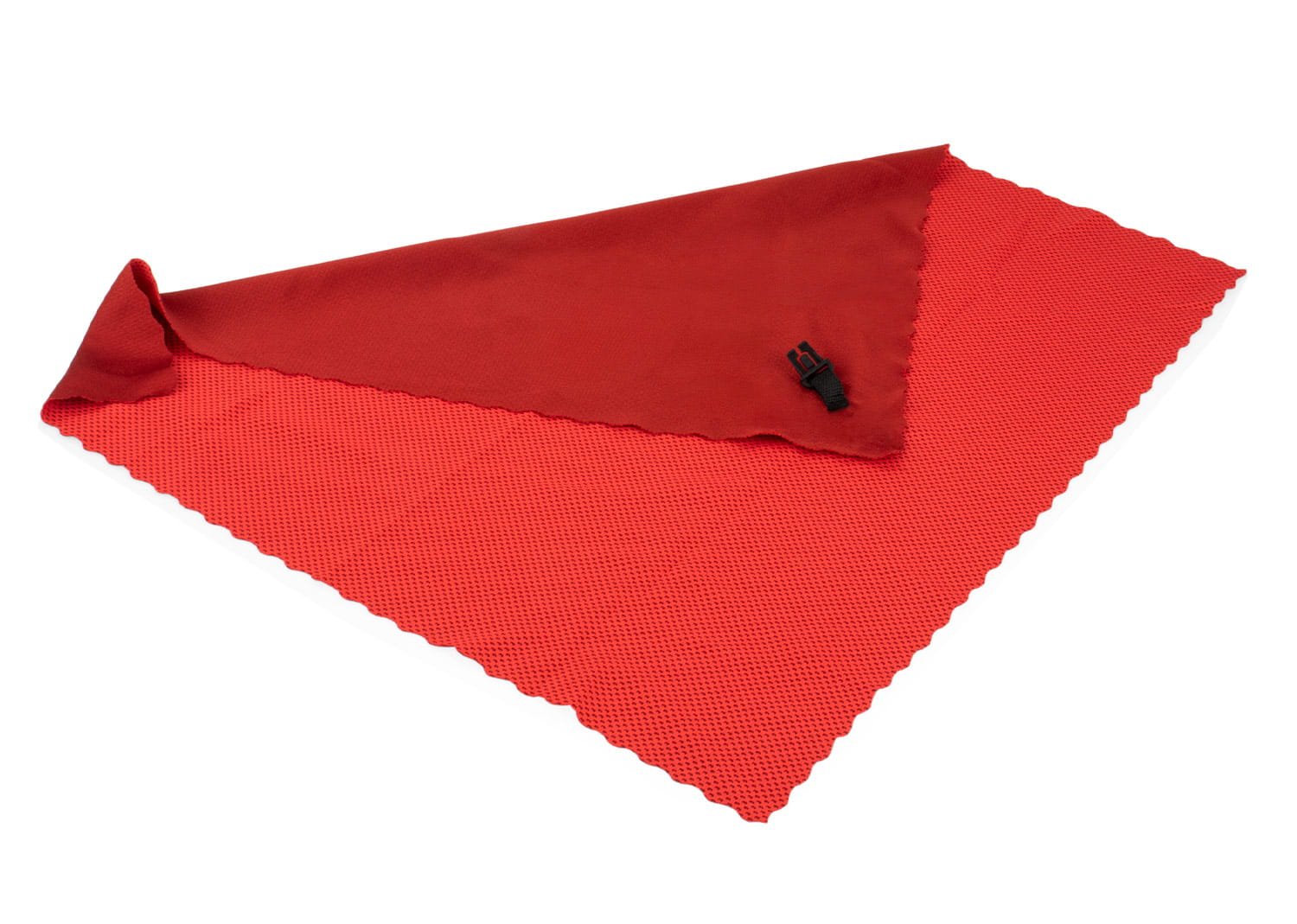 Toalla Fuji - Image 7