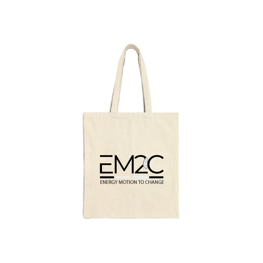 Bolsa Tote Bag - Image 2