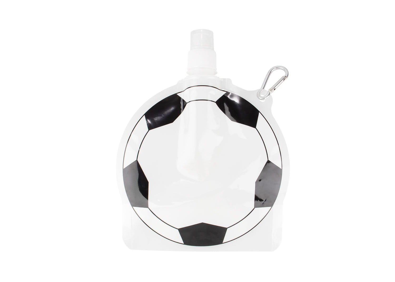 Botella Sport Pibe 850 ml / 29 Oz. - Image 2