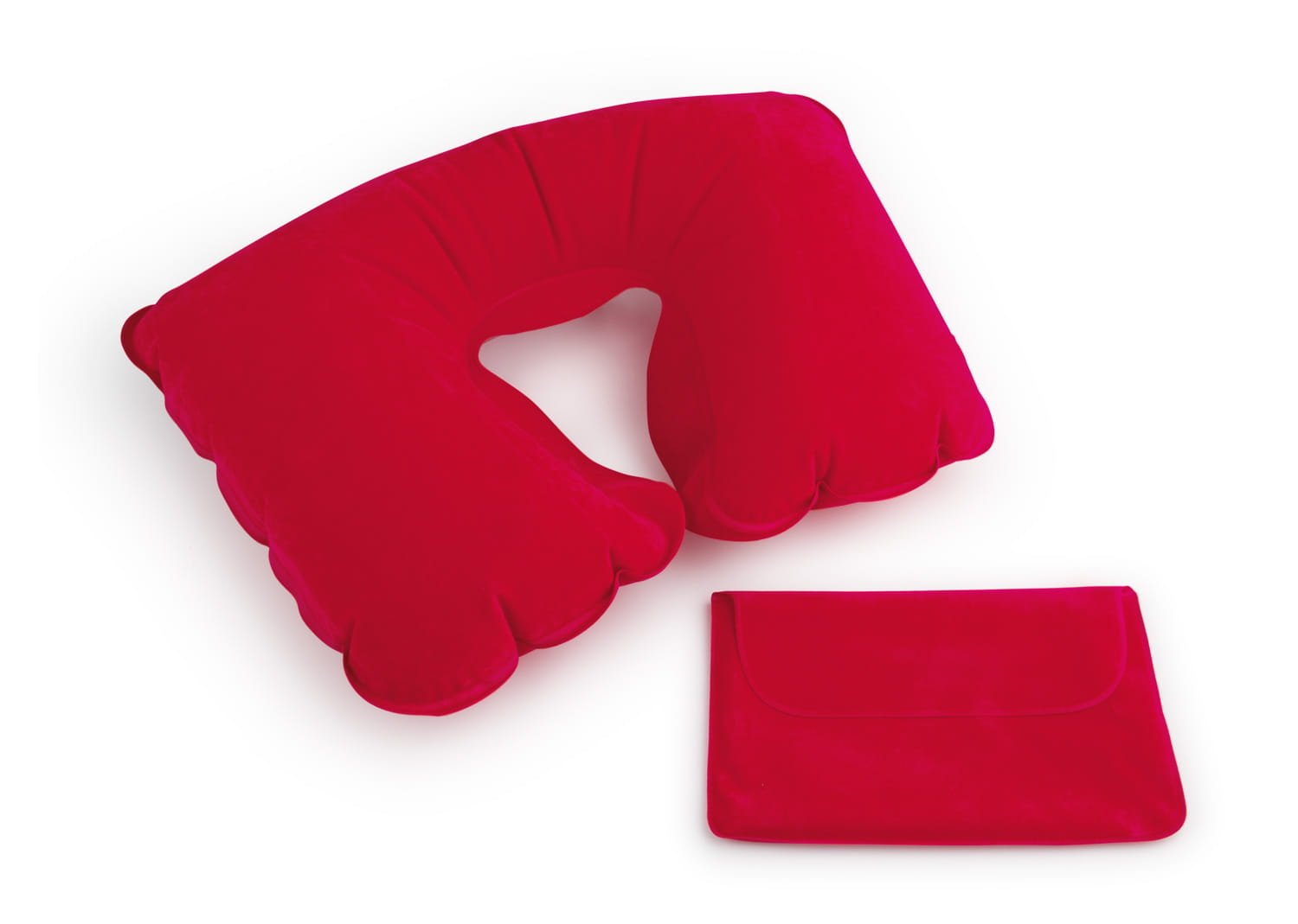 Cojin Inflable - Image 4