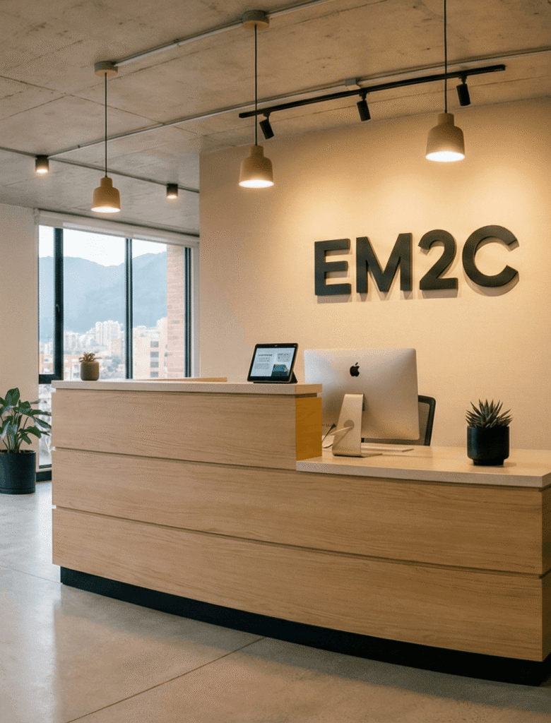 Tienda de promocionales