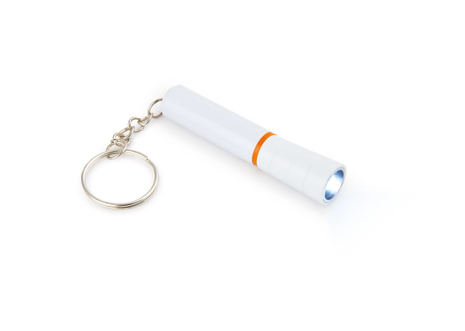 Linterna Ankara Blanca - Image 4