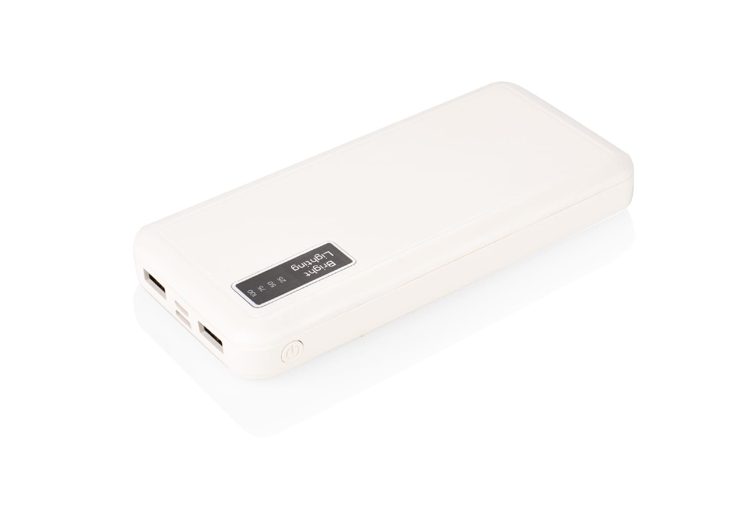 Multicargador Urban 10.000 mAh - Image 3