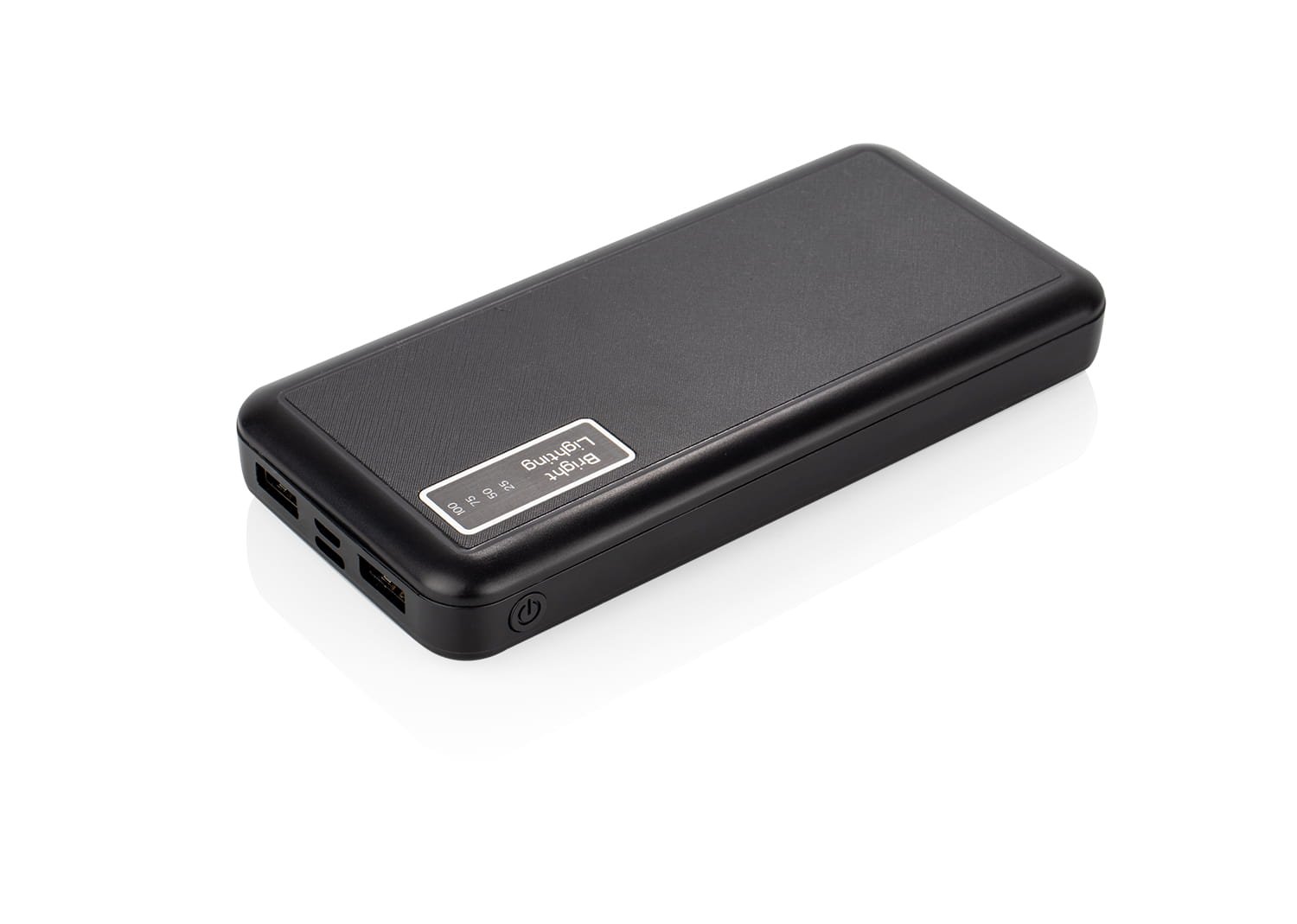 Power bank Urban 10.000 mAh