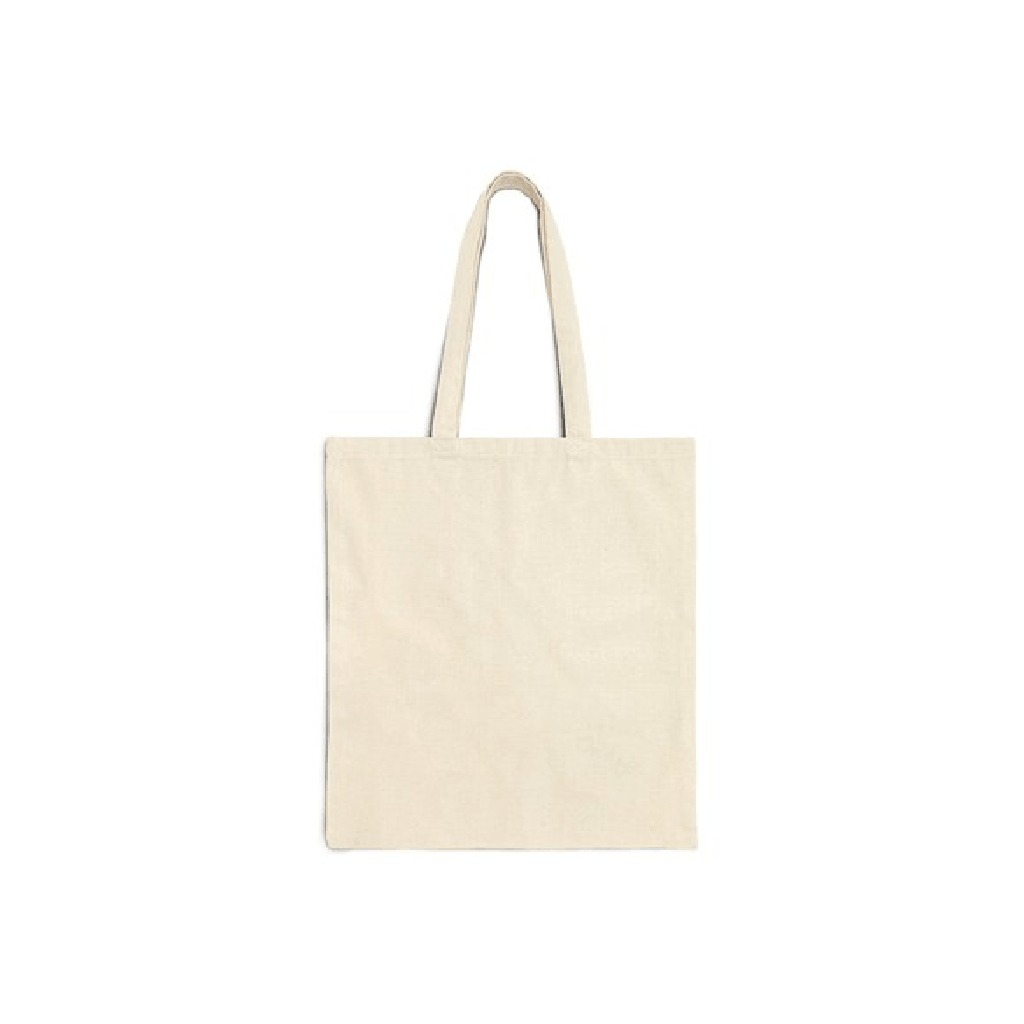 bolsa tote bag personalizada