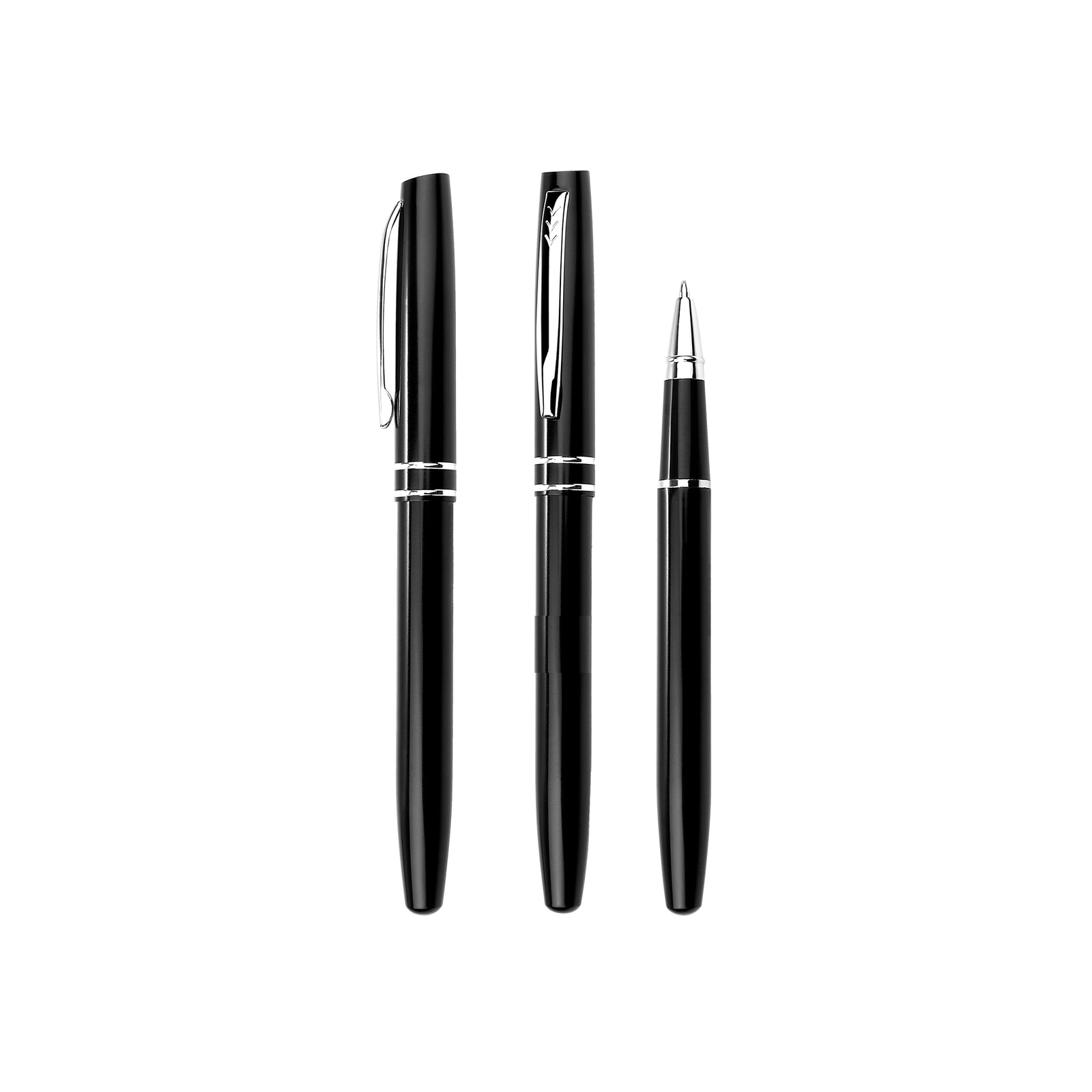 Kit Corporativo Chelsea - Image 5