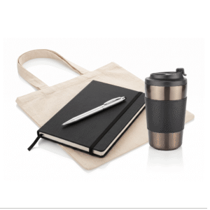Kit Brighton plus