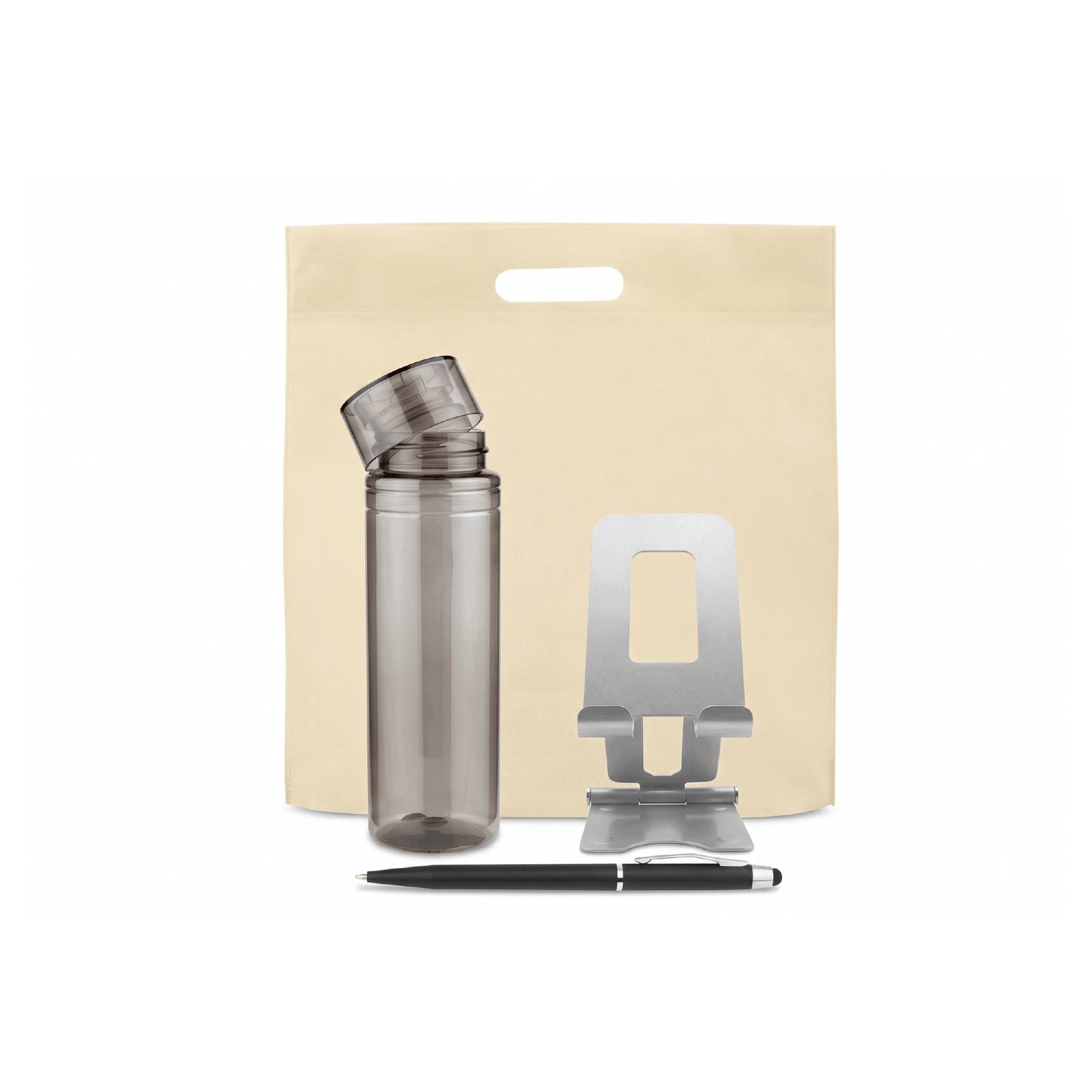 Kit Corporativo Kensington - Image 3