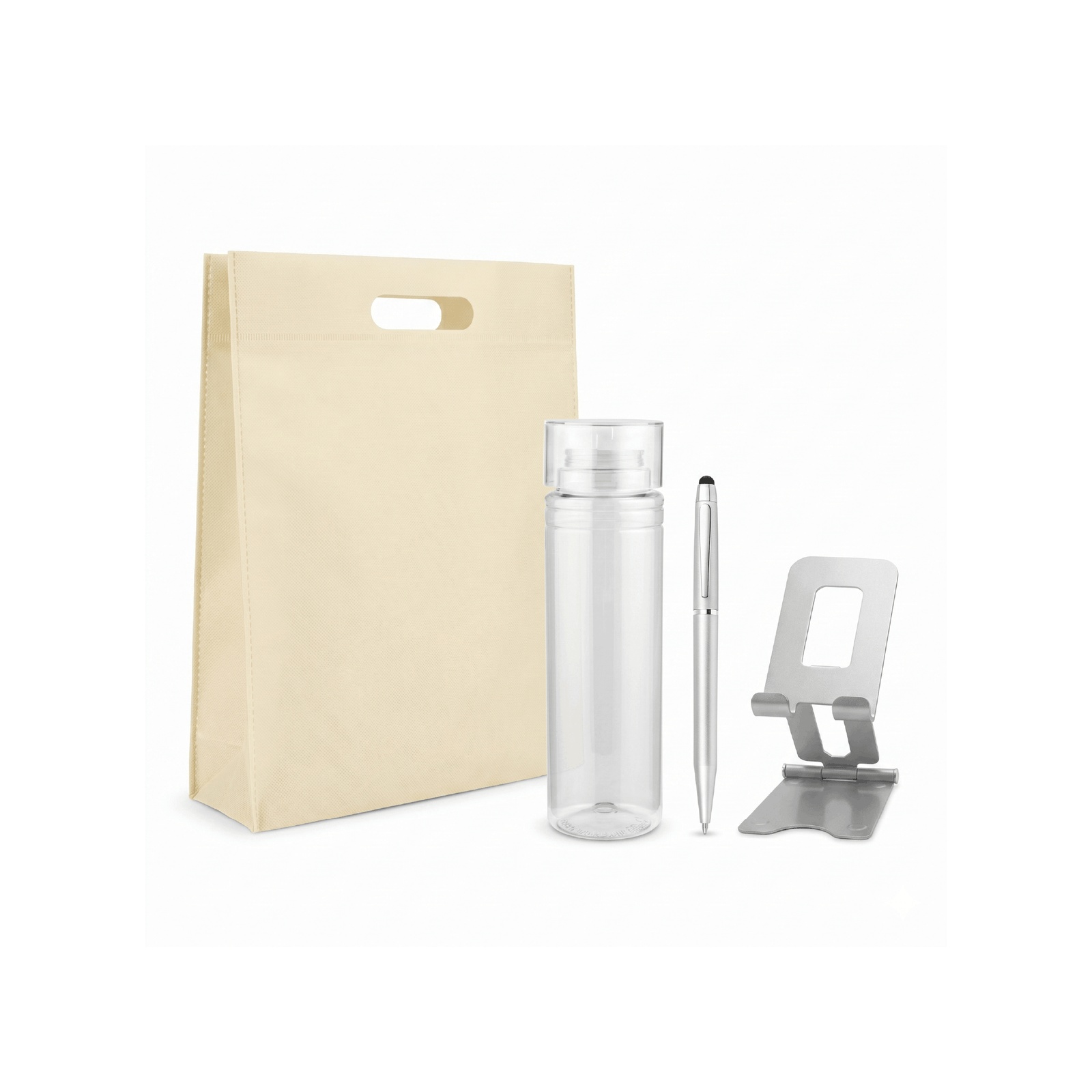 Kit Corporativo Kensington regalo empresarial