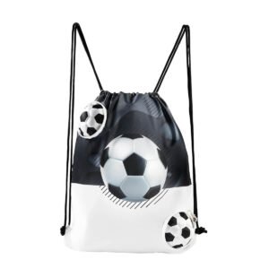 mochila mágica soccer