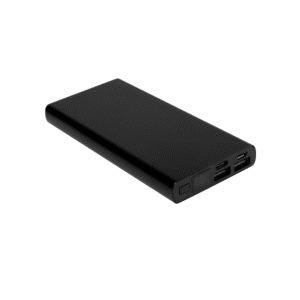 Power bank bakel