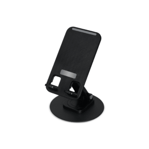Soporte Celular Barky