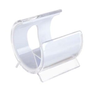 Soporte Celular snow