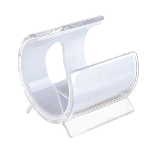 Soporte Celular snow
