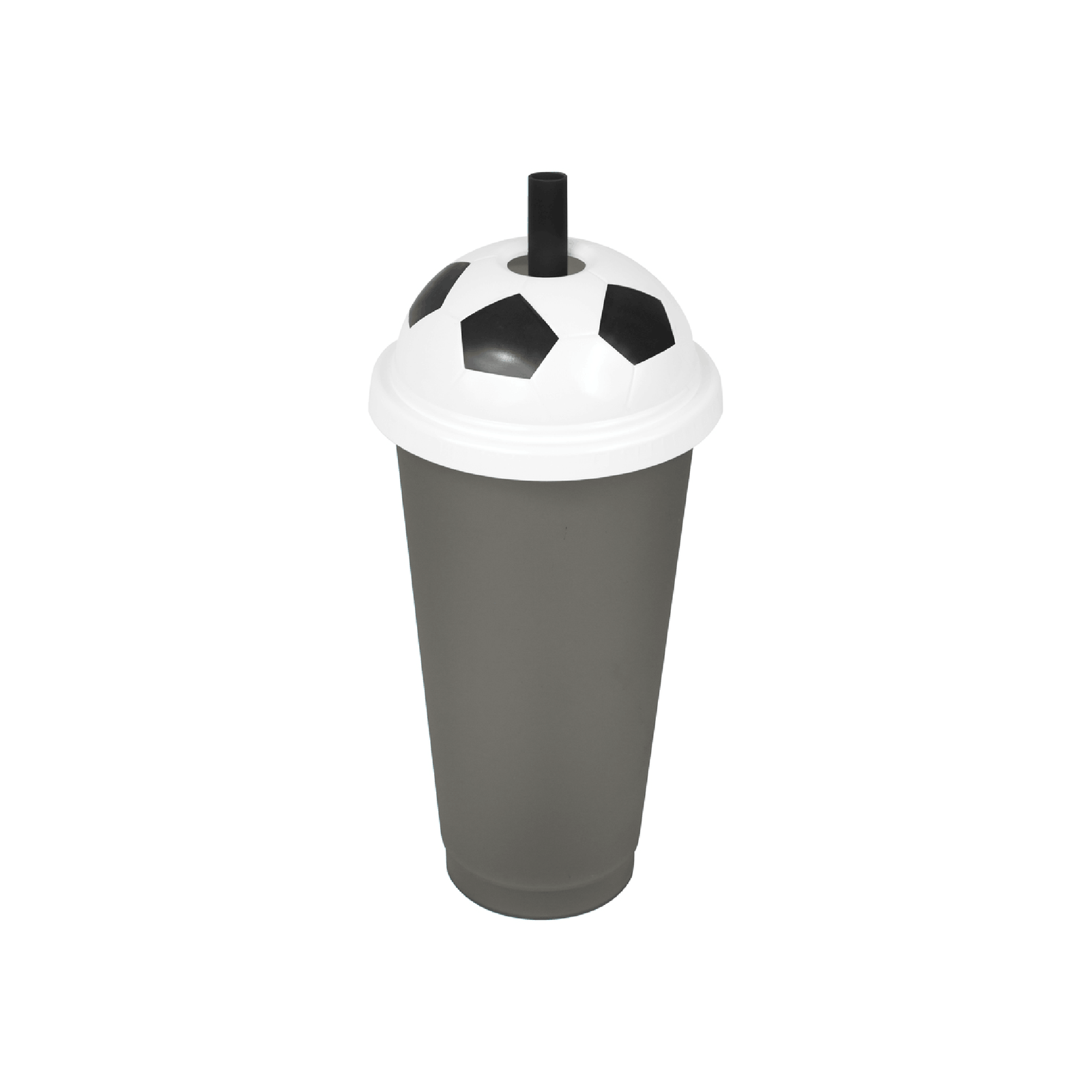 Vaso Jas Soccer - Image 2