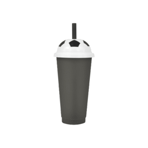 VASO JAS SOCCER