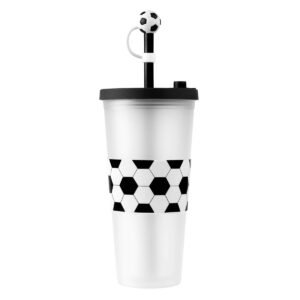 Vaso Football