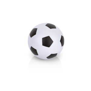 Bola Antiestres regalos corporativos mundial 2026