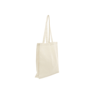 bolsa de algodón "COTI FORT"