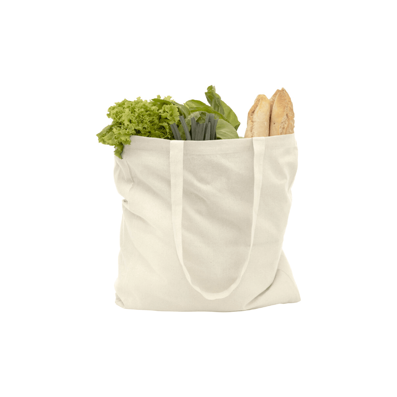 Bolsa de Algodón Manchester - Image 3
