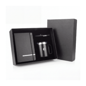 Kit Ejecutivo Premier