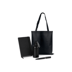 Kit corporativo Full Branding